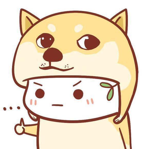 快手24h自助推广_ks自助下单便宜_抖音点赞0.01 1000赞 - 抖音免费10000播放量